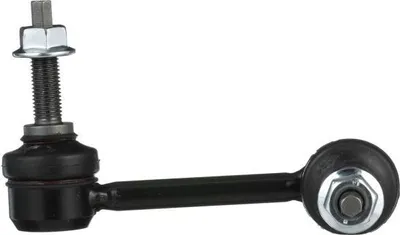 Produktbild von Stange/Strebe, Stabilisator DELPHI TC5618