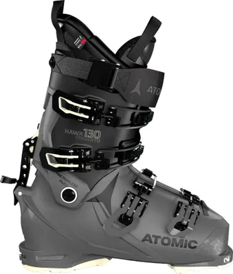 Produktbild von Atomic Hawx Prime XTD 130 Tech GW Herren Skischuhe Boots grey NEU 30