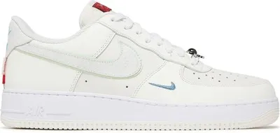 Obrázek produktu pro Nike Air Force 1 Low '07 Year of the Dragon (2024) - EU: 41