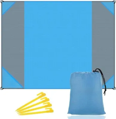 Produktbild von Famanu Pflanzenclips - Wiederverwendbare Halter für Kletterpflanzen - Kleine Clips für Pflanzen