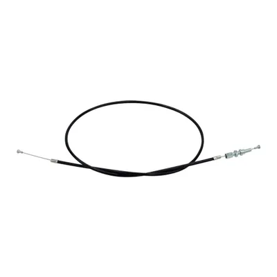 Produktbild von Bremszug schwarz für Zündapp ZD 30 Typ 446 / ZD 10 Typ 446 / ZD 20 25 40 50 Typ 446 / ZE 40 ZL 25 ZS 25 ZA 40 Typ 460