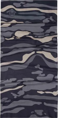 Obrázek produktu pro Šátek Buff 136840.999.10.00 pro Uni
