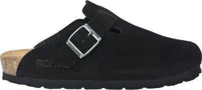 Immagine prodotto di Rohde Alba - pantofole da donna