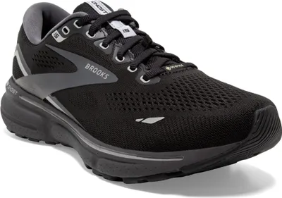 Produktbild von Brooks Ghost 15 GTX  Damen Laufschuhe 120382 1B 022 : 38 EU Grösse - Schuhe: 38 EU