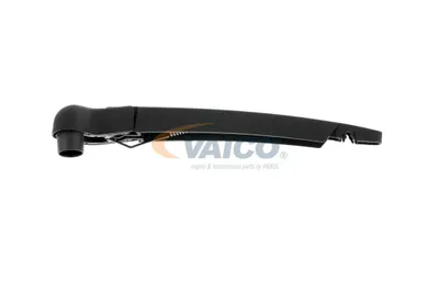 Immagine prodotto di Braccio tergicristallo, lavacristallo OPEL Astra G