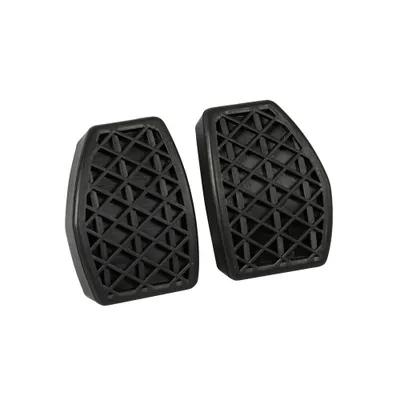 Obrázek produktu pro Sada koberečků do interiéru LAMPA, model 28043, pro CITROËN BERLINGO (B9)