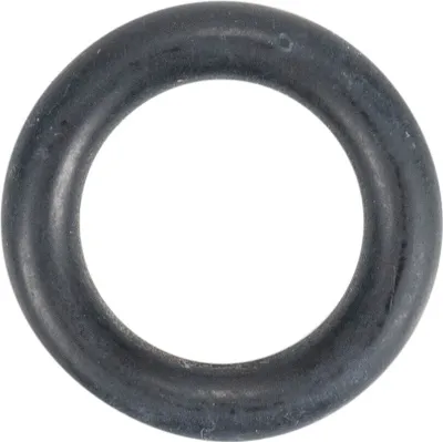 Produktbild von Original O Ring passend für Fiat Ducato ab 2006 504184692