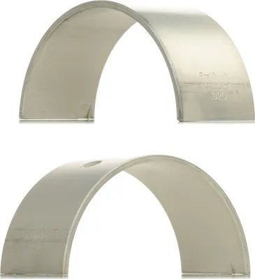 Produktbild von GLYCO 71-4104 0.50mm Pleuellager für IVECO EuroFire für FIAT 66 Serie