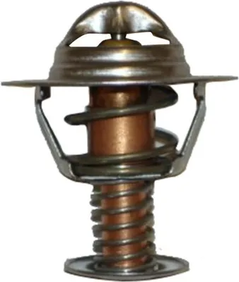 Produktbild von Japanparts VT-315 Thermostat, Kühlmittel