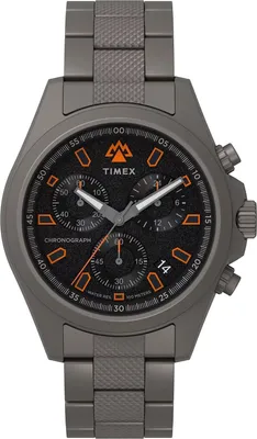 Produktbild von Timex Expedition North Field Post Chronograph Herren Quarz Timex-TW2W45700 Uhr