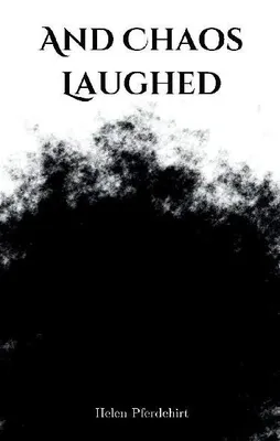Produktbild von And Chaos Laughed