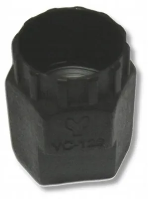 Image de BIKE HAND YC-126 Clé pour cassette Outil vélo