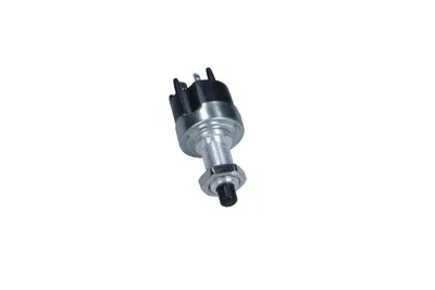 Produktbild von MAXGEAR Bremslichtschalter 28-0487 passend für MERCEDES-BENZ SPRINTER 3-t Kasten (903) mechanisch