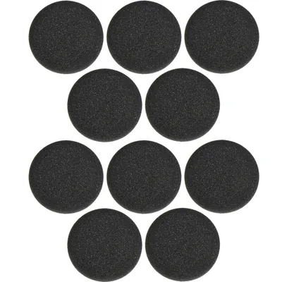 Image de GN NETCOM JABRA EVOLVE Foam Ear Cushion for Evolve
