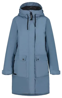 Produktbild von Addie Women 40 blau - light blue 314