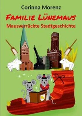 Image de Familie Lünemaus