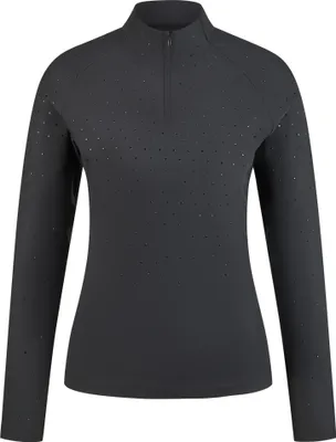 Produktbild von Pikeur FS26 Funktionsshirt Selection Damen