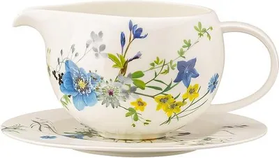 Zdjęcie produktu dla Rosenthal 10530-405108-11622