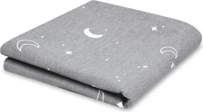 Obrázok produktu pre Obal na vankúš na bočný spánok tehotenský vankúš 40x145 cm - poťah na vankúš na útulný vankúš, vankúš na spanie, tehotenský vankúš a dojčiaci vankúš - náhradný poťah pre osoby s bočným spánkom a dospelých