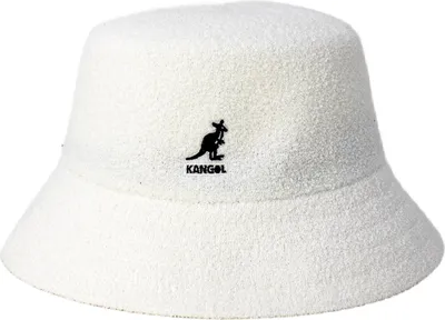 Obrázek produktu pro Kangol 269398 : Velikost - S Velikost: S