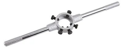 Obrázek produktu pro Držák závitového očka 25x9mm DIN225 20396