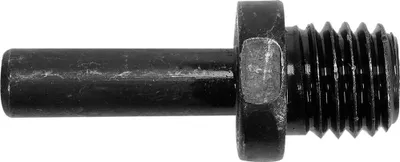 Obrázek produktu pro Adaptér Se Závitem M14 6 Mm