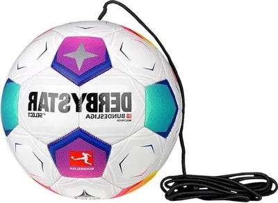Image de Entraînement de football pour débutants et joueurs confirmés