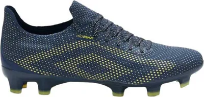 Produktbild von Umbro Velocita Matrix Pro Fg Fußballschuhe Blau EU 42 Blau EU 42