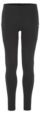 Produktbild von Craft Adv Essence Warm Tights 3 M Black S