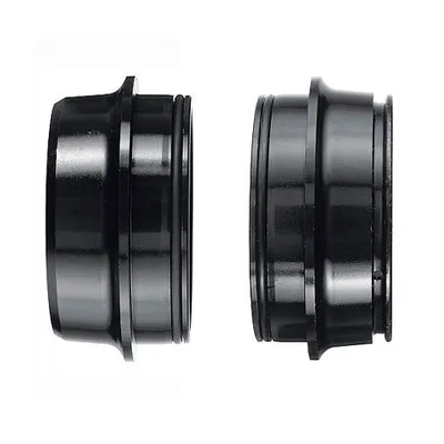 Obrázek produktu pro Campagnolo Campa Innenlager Bb30 68X42 Ultra Torque
