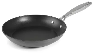 Immagine prodotto di Padella antiaderente da 24 cm Lacor 48724