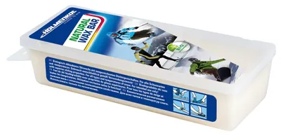Produktbild von Holmenkol Natural Skiwax Bar