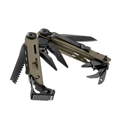 Immagine prodotto di Leatherman Signal (19x)