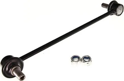 Produktbild von MAXGEAR Koppelstange Stabilisator für JEEP Compass (MP, M6) Vorne 72-3577