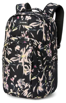 Productafbeelding van Dakine Campus L 33L Midnight Blooms