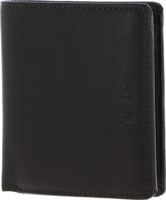 Produktbild von Picard Brooklyn Geldbörse Leder 9 cm