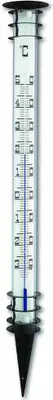 Produktbild von Analoges Gartenthermometer JUMBO, 12.2002, TFA Dostmann