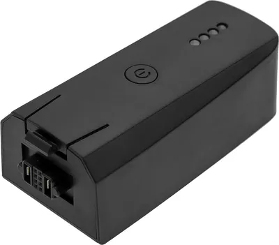 Produktbild von Akku für Parrot Anafi (entspricht Parrot 50869BBR), 2700 mAh