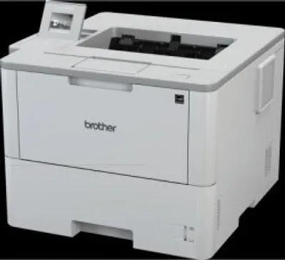 Zdjęcie produktu dla Brother HLL6300DWG1 HL-L6300DW laser czarno-biały