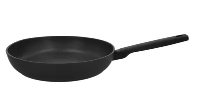 Immagine prodotto di Padella Demeyere Alu Comfort 3 Duraslide ø 30 cm - rivestimento antiaderente standard