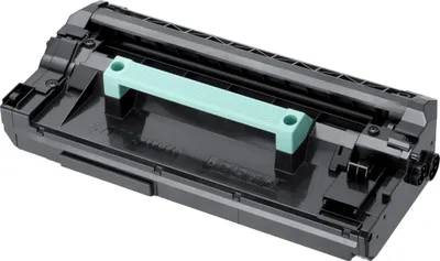 Produktbild von HP Samsung MLT-R309 Trommel, Samsung, ML-5510ND, ML-5515ND, ML-6510ND, ML-6515ND, 1 Stück(e), Laser, Schwarz, China