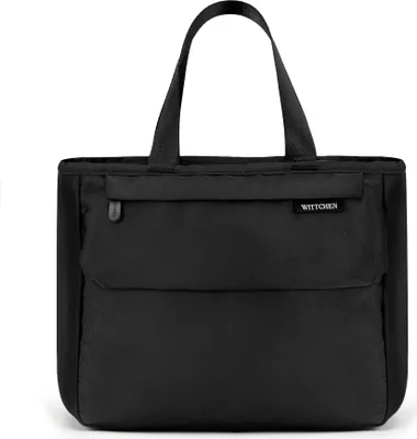 Produktbild von Lunch Bag