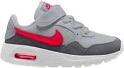 Produktbild von Nike Air Max SC Sneakers Kinder