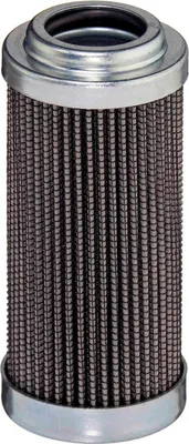 Obrázok produktu pre Filter, Arbeitshydraulik HENGST EY964H