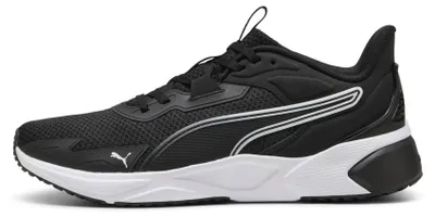 Productafbeelding van Unisex volwassen Verspreid XT 4 crosstrainingschoenen