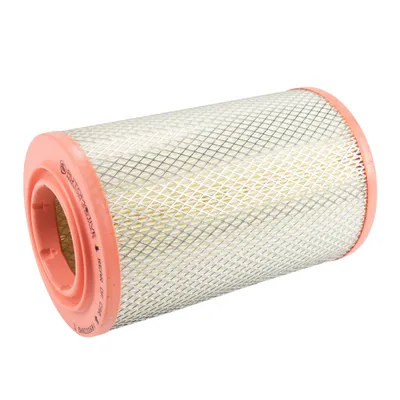 Immagine prodotto di AG Filtro aria per auto Filtro aria Fiat Ducato 230 244 1310636080