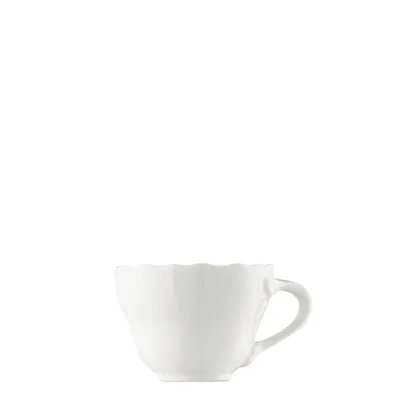 Immagine prodotto di Hutschenreuther Espresso-/Mokka-Obertasse Maria Theresia Weiss 02013-800001-14722