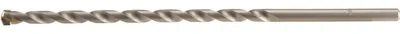 Produktbild von Makita E-06535, Rotationshammer, Hammer drill bit, Drehung der rechten Hand, 1 cm, 150 mm, Mauerziegel, Mauerwerk