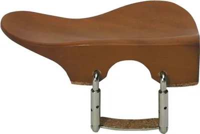 Produktbild von GEWA 432150 Kinnhalter für Violine 4/4