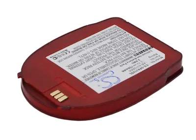Obrázok produktu pre TECHTEK Batéria kompatibilná s [Samsung] SPH-A310 nahrádza AB-A3108RA